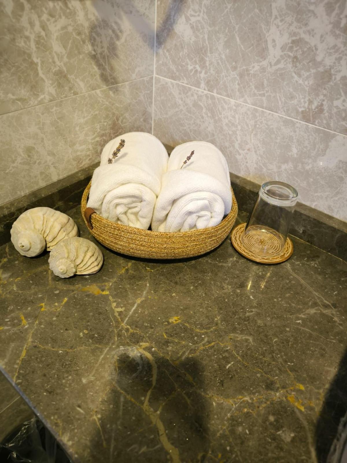 Hotel Milestone1915 ゲリボル エクステリア 写真